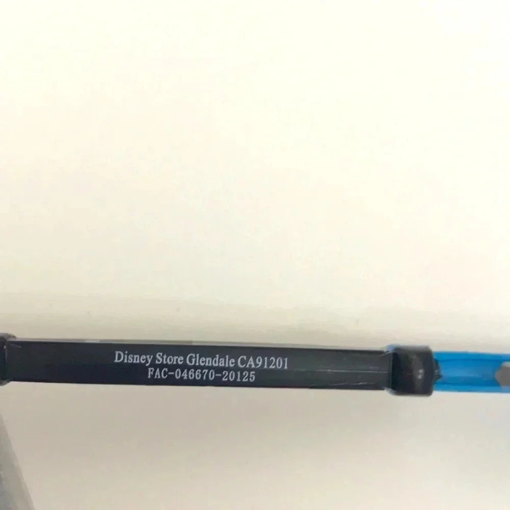 Disney Store Star Wars Key - Picture 5 of 5